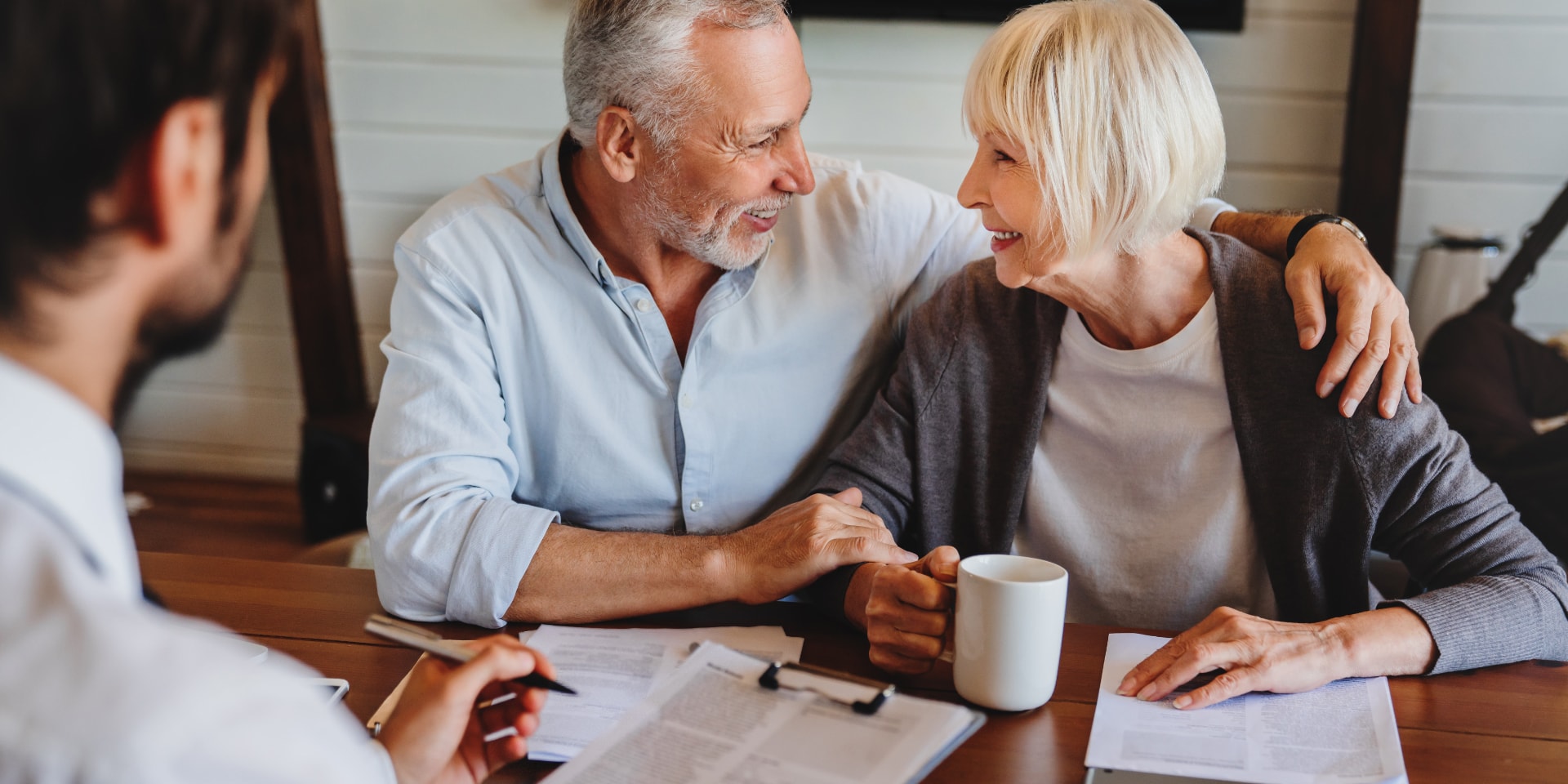 Herencias Familia Esteban Blanco Abogados