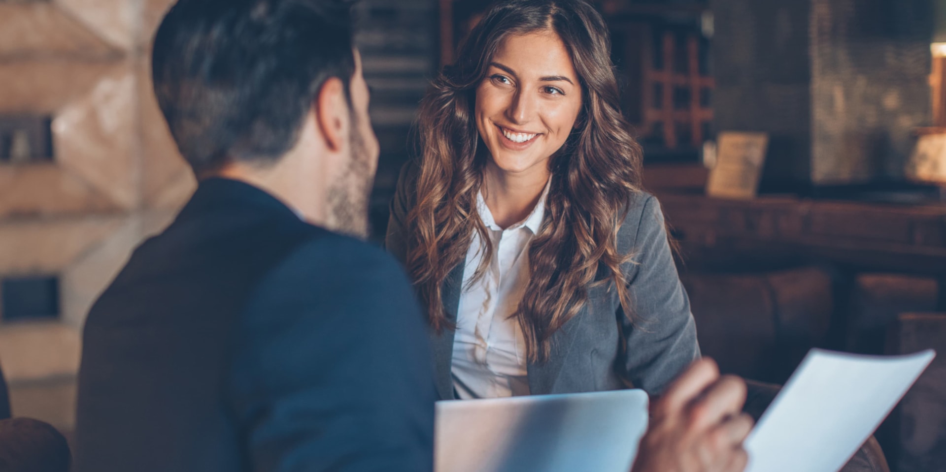 Laboral Asesoria Esteban Blanco Abogados