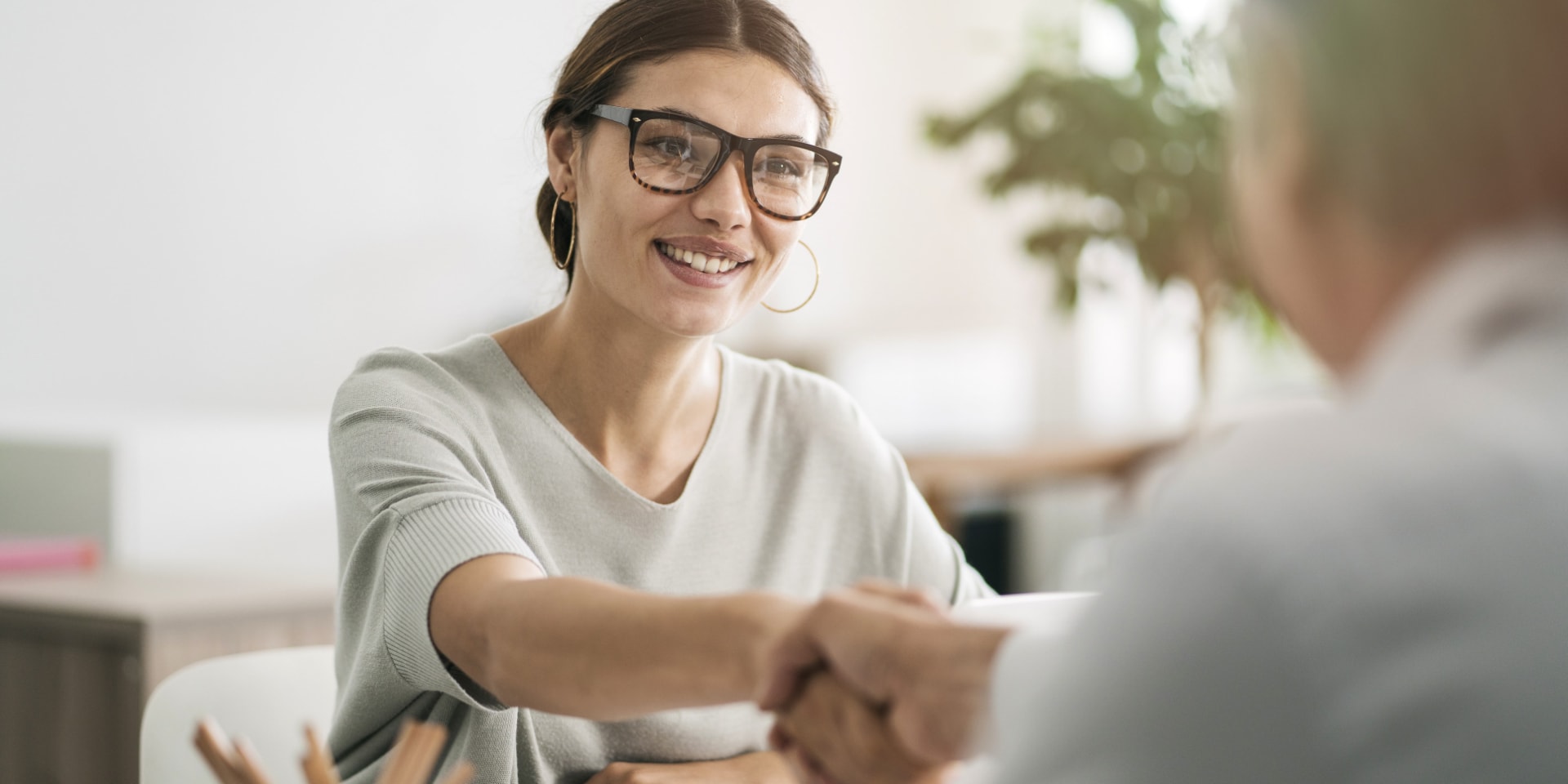 Recursos Administrativo Esteban Blanco Abogados